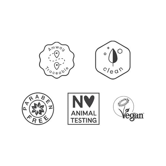 G&H Protect Roll-On vegan cruelty-free packaging highlights ethics and care