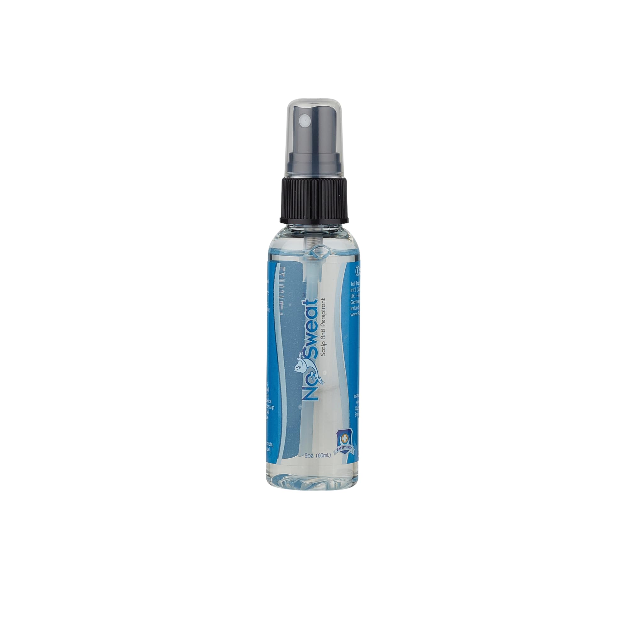 GHOSTBOND No Sweat primer before adhesive application