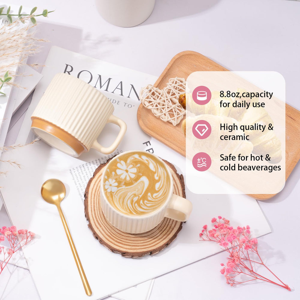 GiftHarbor get-well gift for women with cozy blanket and mug for comfort.