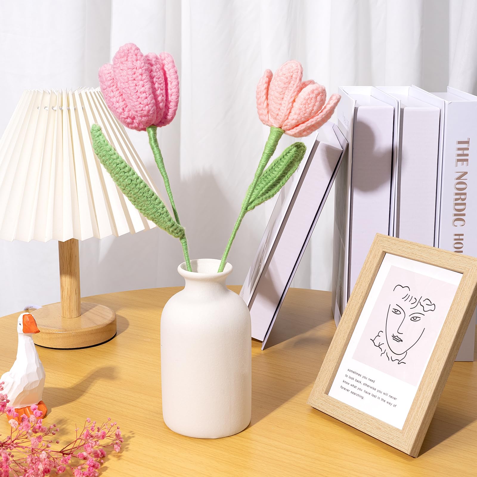 GiftHarbor oat soap balances cleansing and care for the skin.