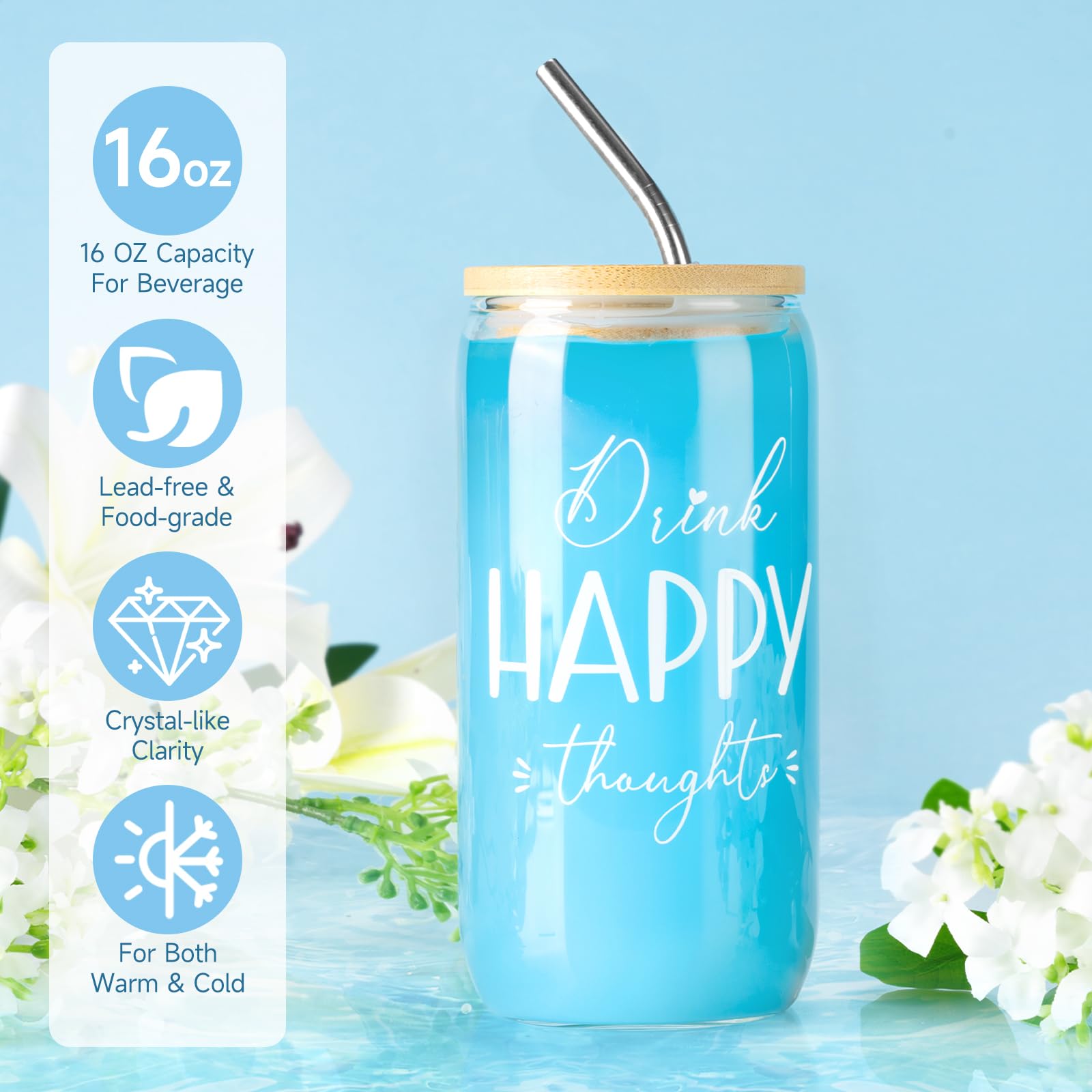 GiftPeak body lotion for moisturized skin after a serene spa routine.