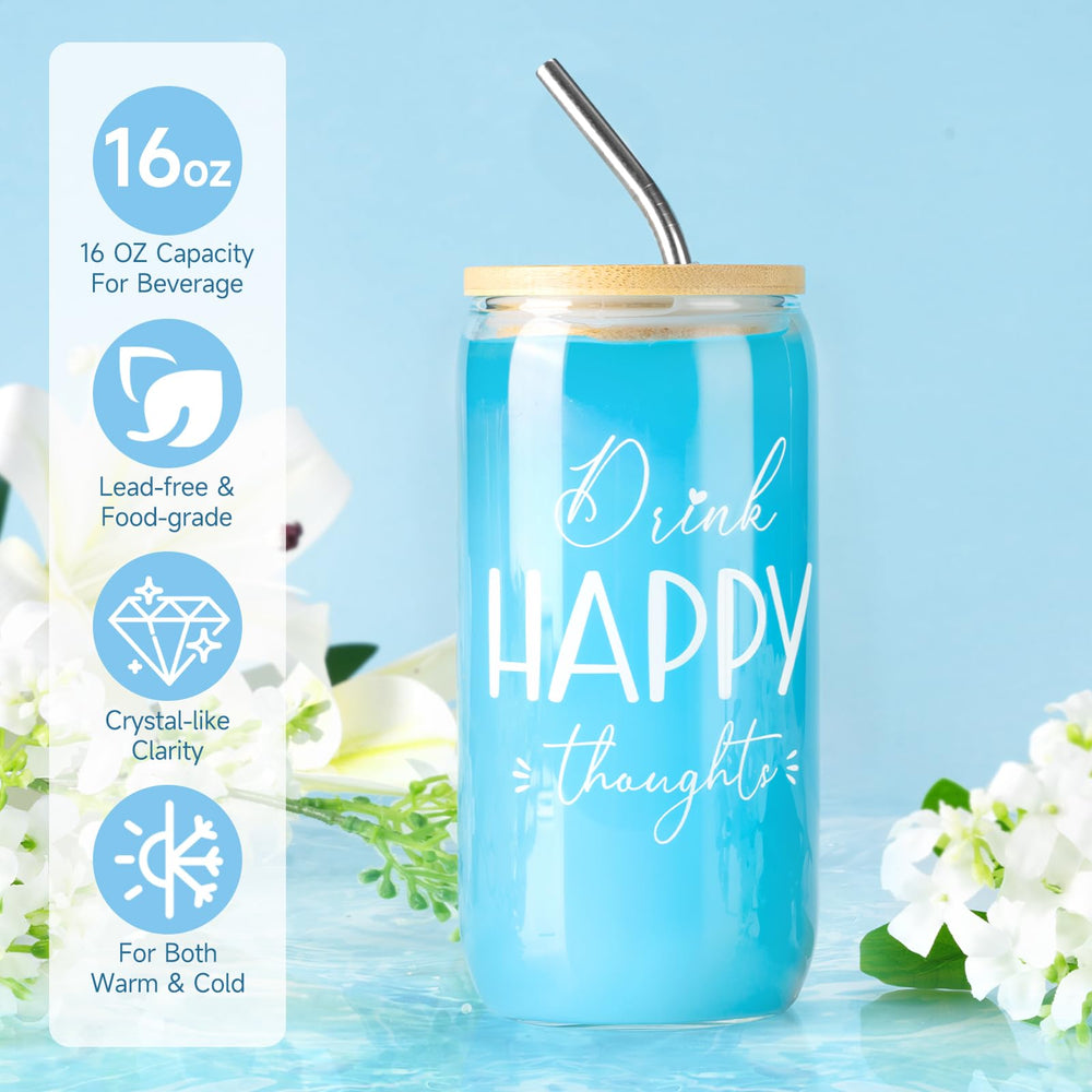 GiftPeak body lotion for moisturized skin after a serene spa routine.