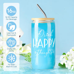 GiftPeak body lotion for moisturized skin after a serene spa routine.