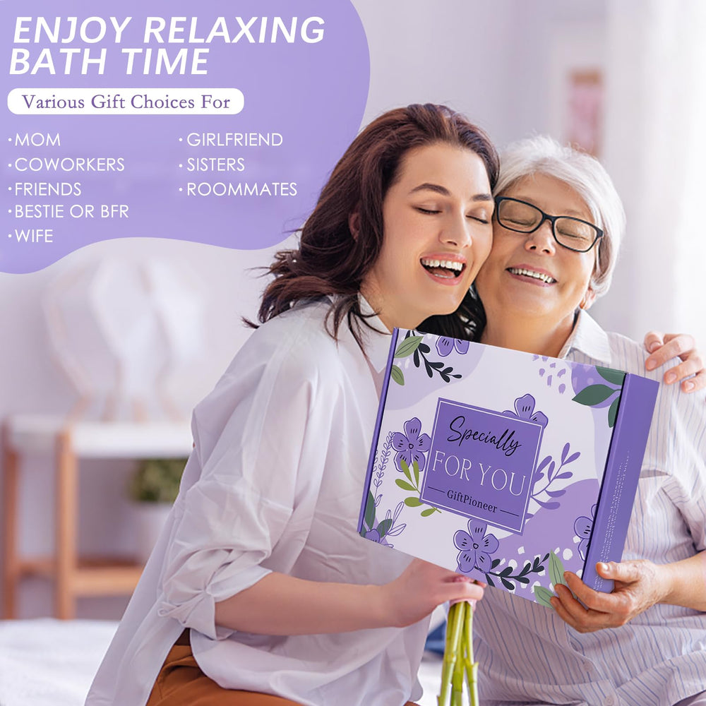 GiftPioneer flannel blanket showcases cozy warmth for relaxing evenings.
