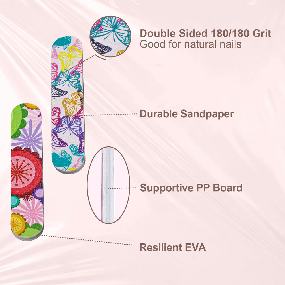 GigaGround gift-ready pack ideal for party favors and events.