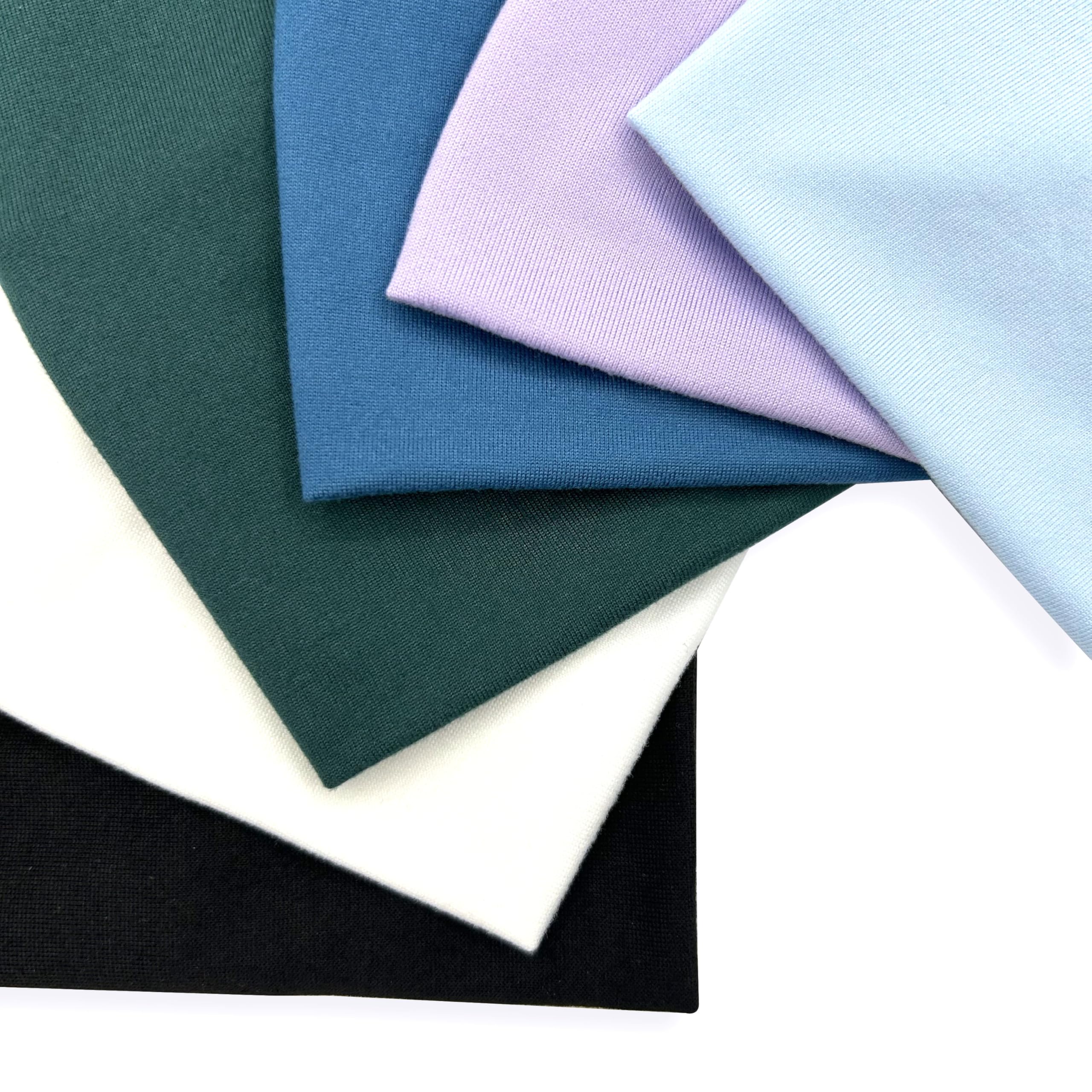 GiLi headbands suitable for yoga, running, gym and everyday errands.