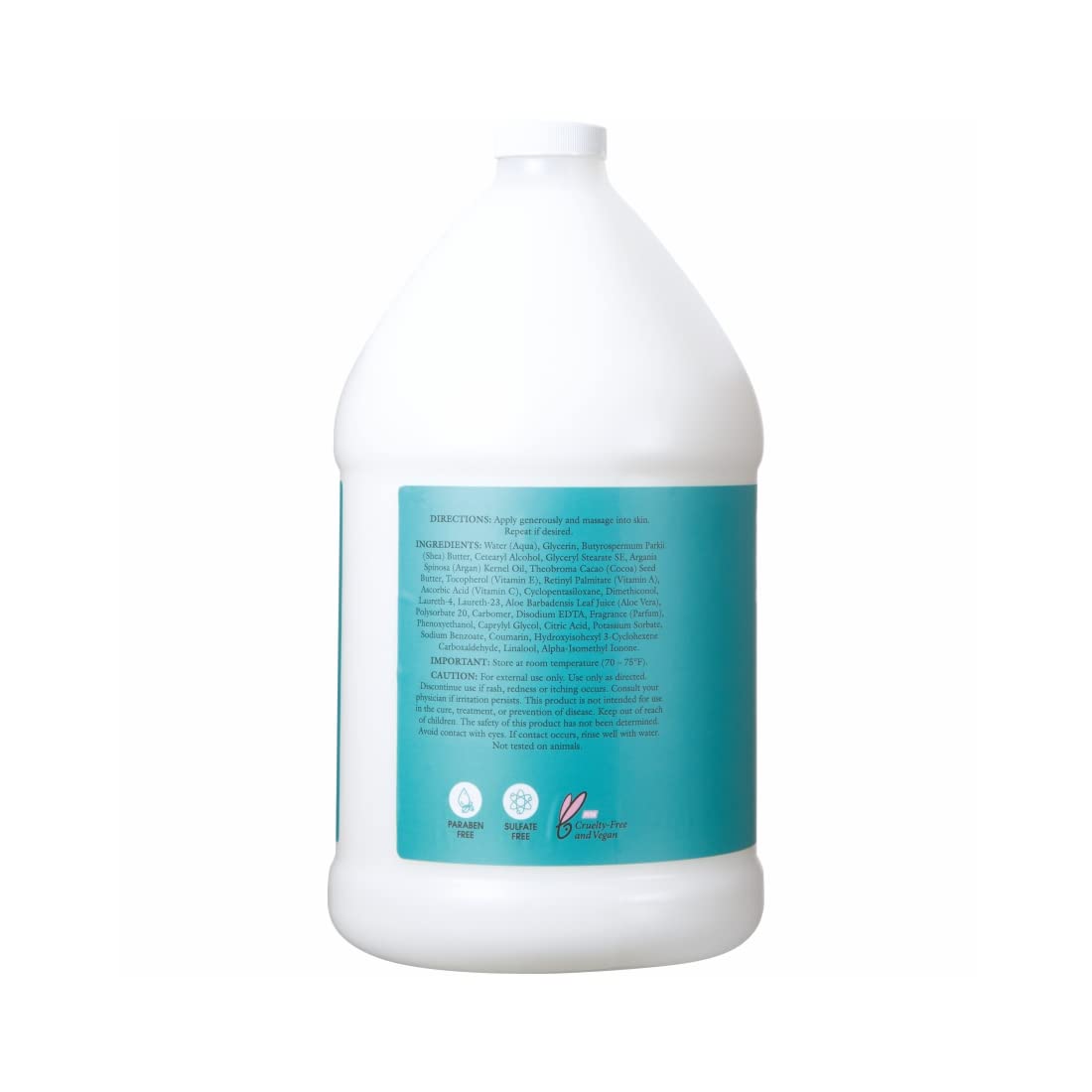 Ginger Lily Farms Salon Formula argan oil drops highlight nourished, radiant skin potential.