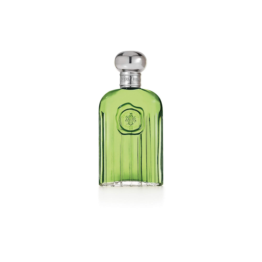 Giorgio Beverly Hills EDT packaging variant signals possible packaging differences.