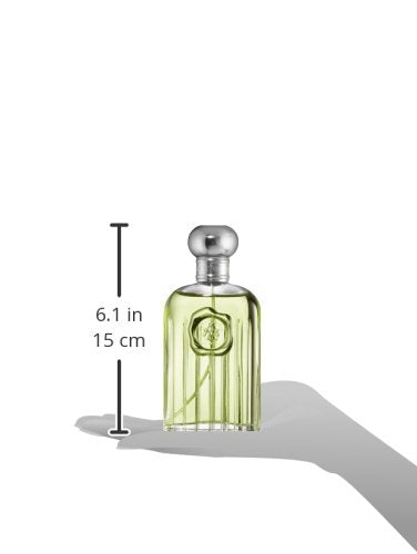 Giorgio Beverly Hills EDT ready-to-ship display for quick online purchase.