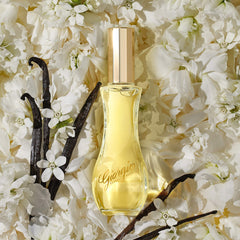 Giorgio Beverly Hills For Women eau de toilette spray, easy application for quick scent boost.