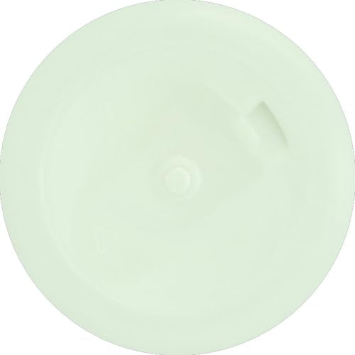 GIOVANNI 2chic Ultra-Moist rinse-ready hair after conditioning