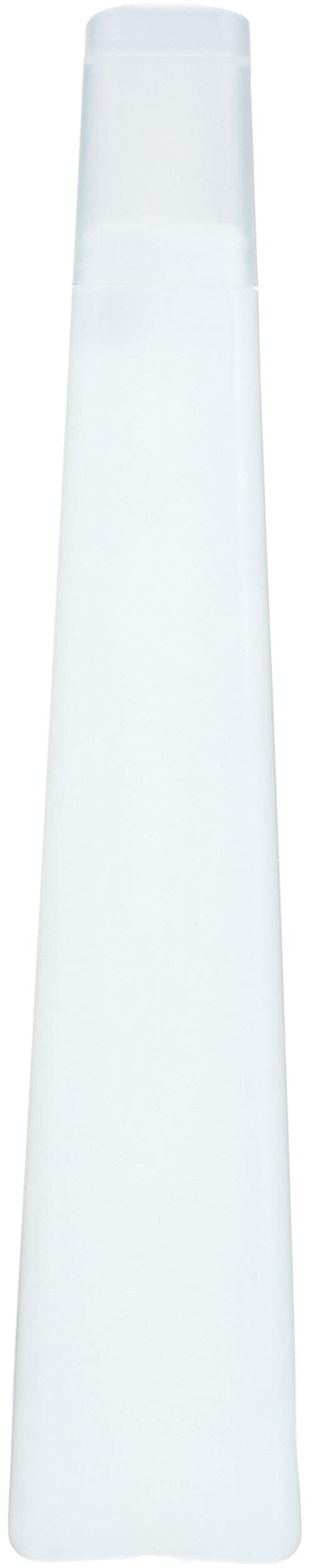 GIOVANNI Direct Leave-In color-safe care preserves vibrancy while nourishing strands.