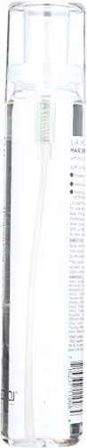 GIOVANNI L.A. Hold Spritz 5 oz bottle fits daily styling routines