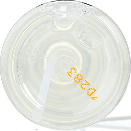 GIOVANNI L.A. Hold Spritz color-safe finish preserves color and adds shine