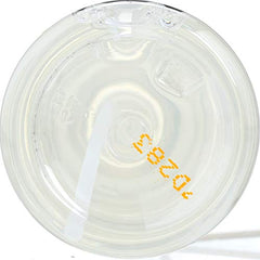 GIOVANNI L.A. Hold Spritz color-safe finish preserves color and adds shine