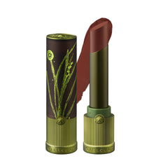 GIRLCULT Matte Lipstick S05 packaging highlighting gift-ready presentation for her