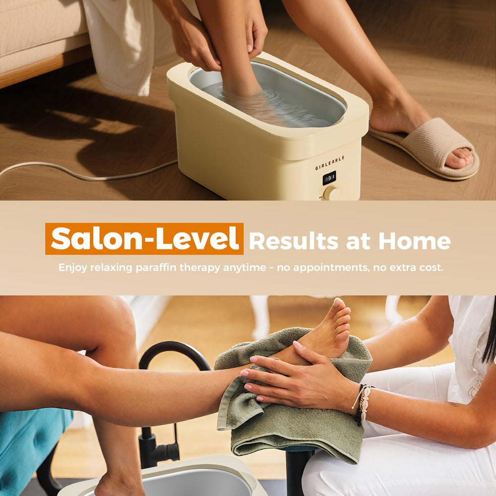 GIRLEARLE elasticity-improvement visual hints at lasting softness over time