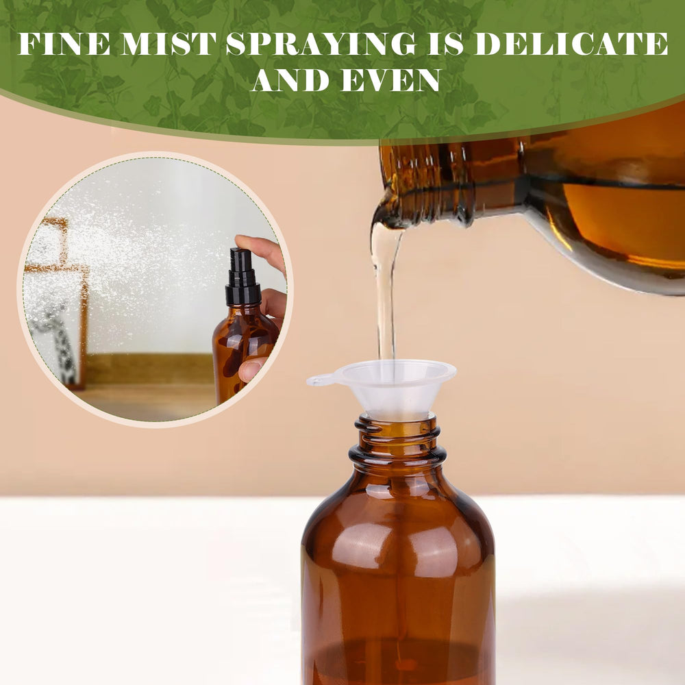 GIVAMEIHF leak-proof closure belt prevents spills during travel.