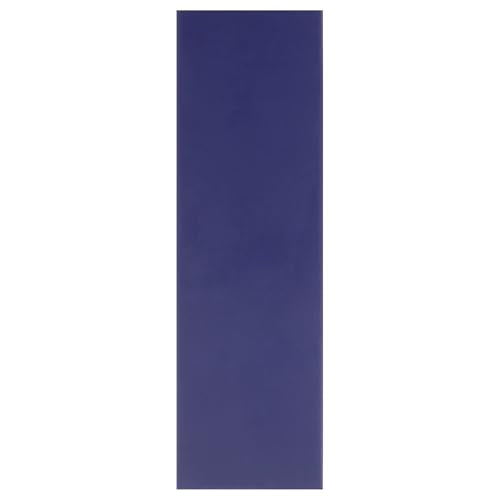 Givenchy Blue Label logo-engraving closeup reinforces brand identity.