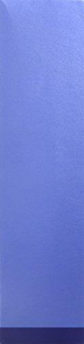 Givenchy Blue Label packaging-box conveys premium packaging and brand prestige.