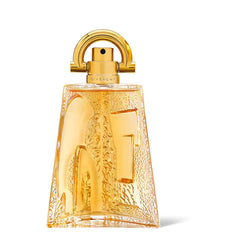 Givenchy PI EDT bottle, 3.3 oz, refined design for evening wear.