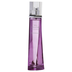 Givenchy Very Irresistible rose bouquet closeup highlighting floral notes for daytime wear