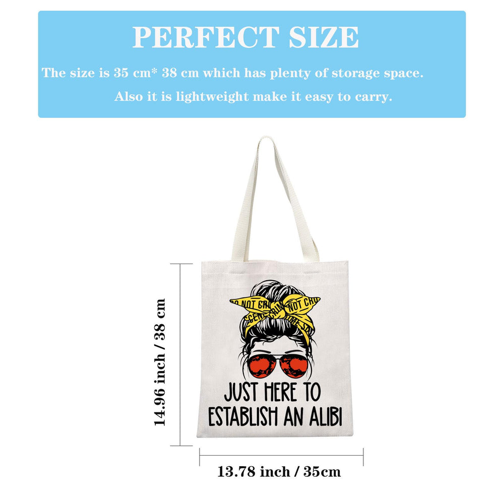 GJTIM 3D-printed pattern design on makeup bag, stylish gift idea.