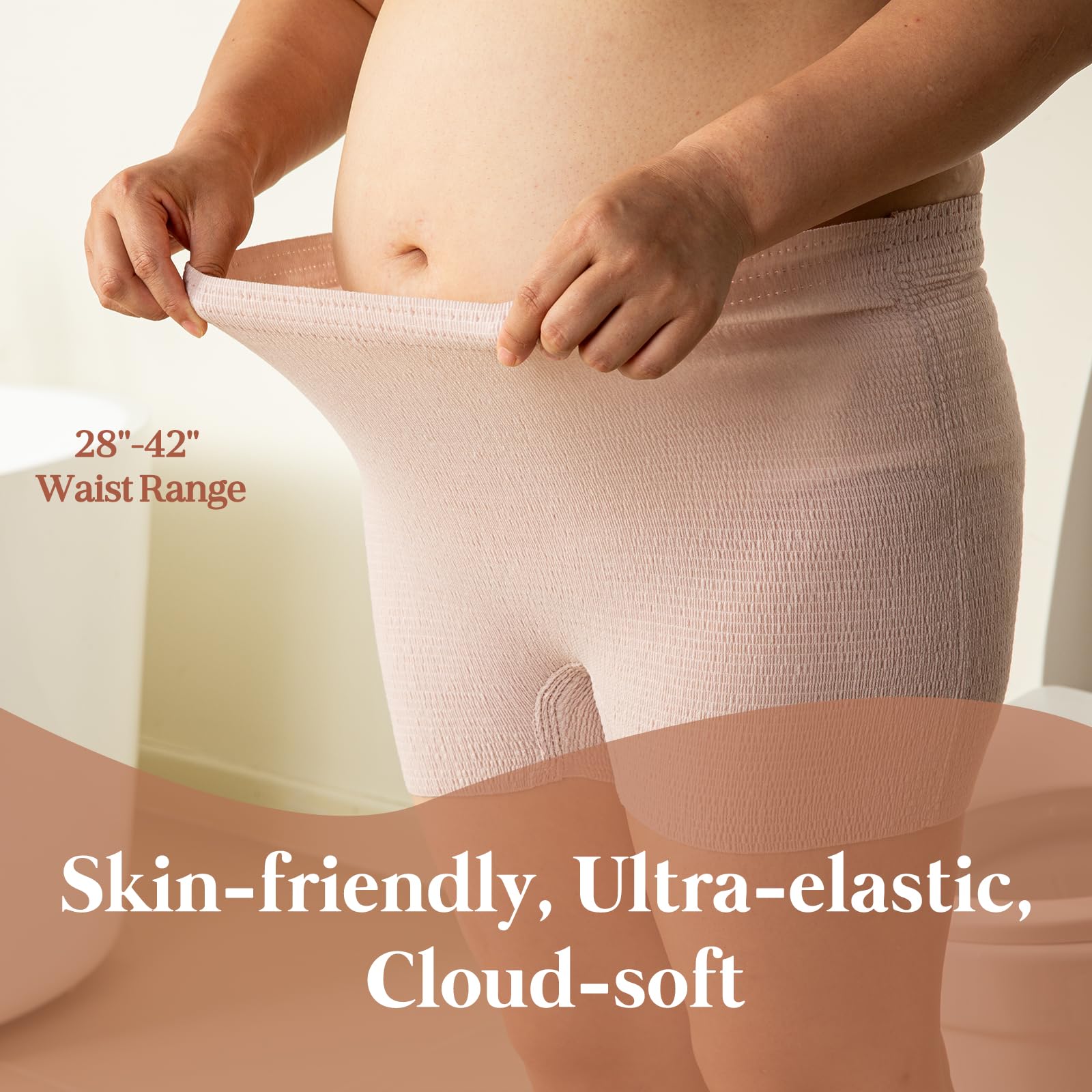 Glamommy hot-and-cold-packs delivering flexible temperature relief