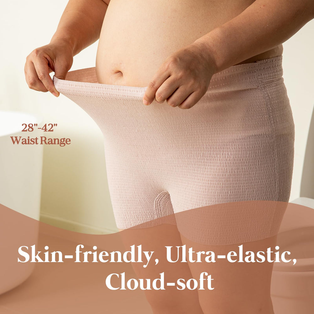 Glamommy hot-and-cold-packs delivering flexible temperature relief