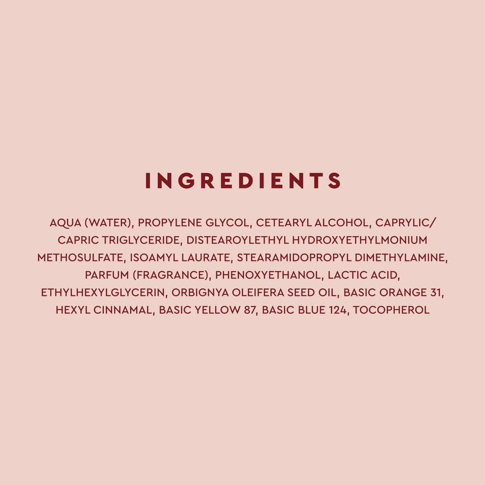 Glaze Supergloss virgin hair usage guidance and benefits