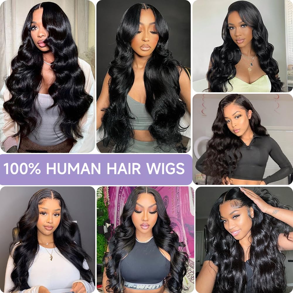 Gleeper 32-inch length flowing for dramatic, versatile styling.