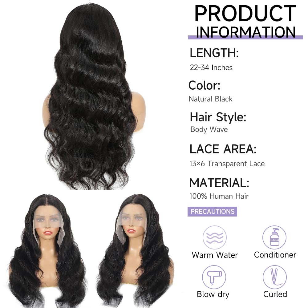 Gleeper bleached knots detail provides a smooth, nearly invisible knotline.