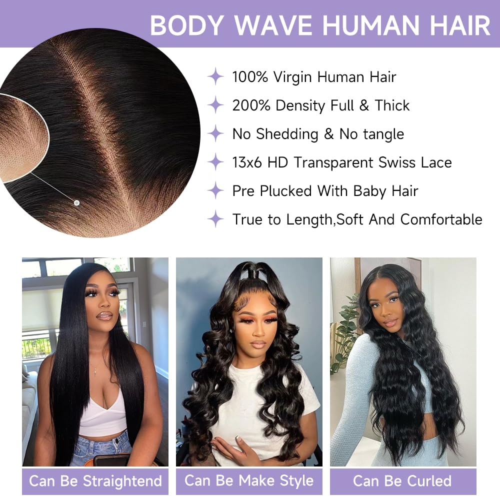 Gleeper wig worn at weddings or parties for elegant looks.