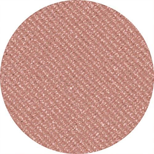 Glo Skin Beauty Blush Sheer Petal swirls blend for smooth, buildable cheek color