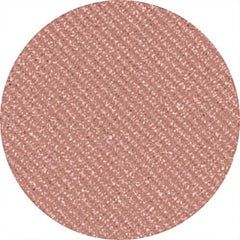 Glo Skin Beauty Blush Sheer Petal swirls blend for smooth, buildable cheek color