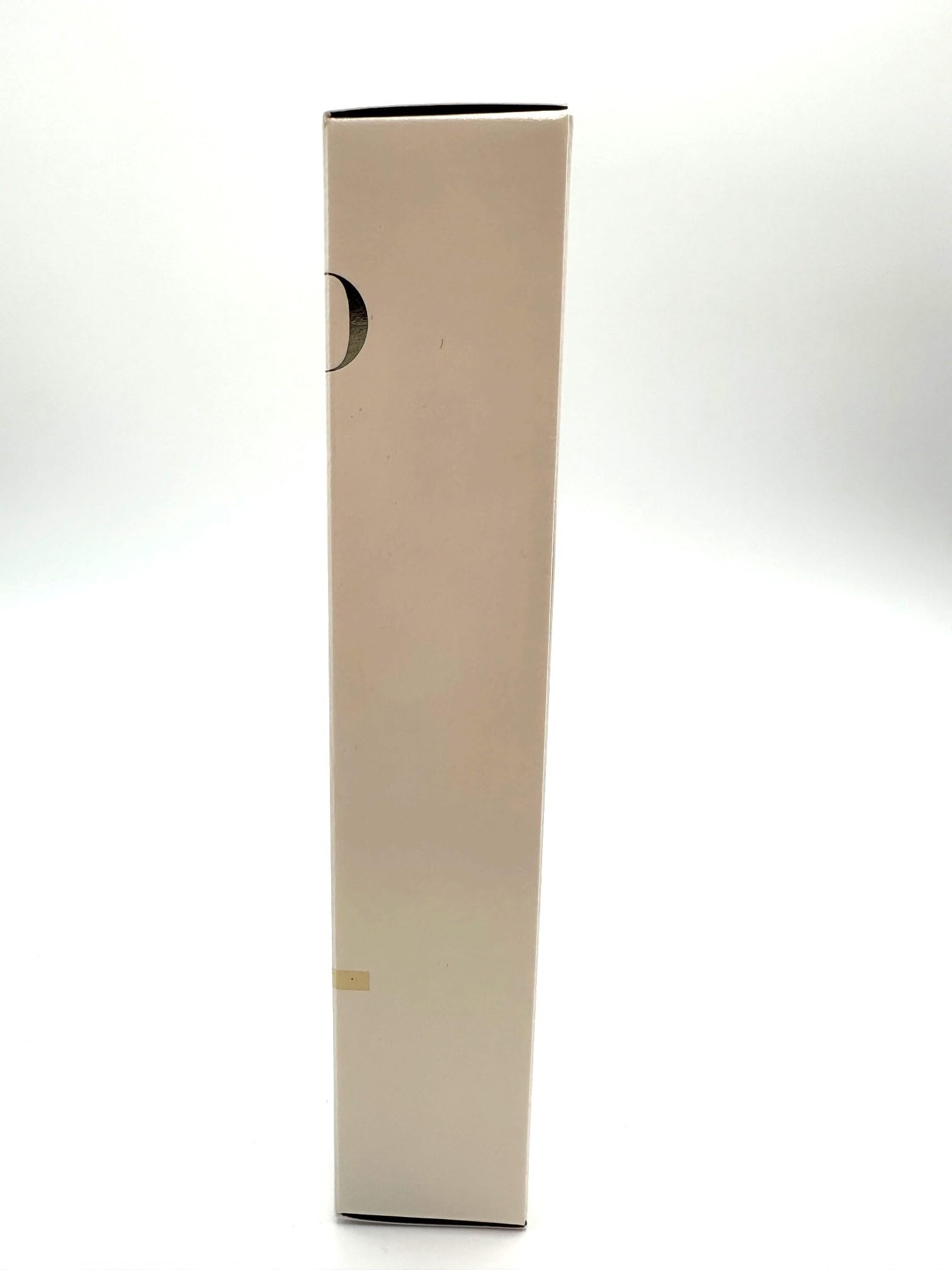 Glo Skin Beauty C-Shield Moisture Tint bottle closeup highlights SPF protection and easy daily wear.