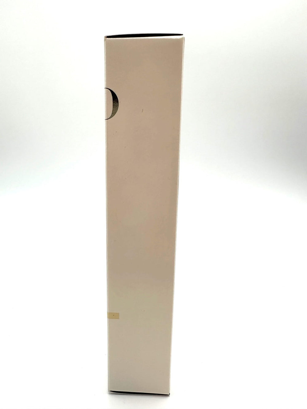 Glo Skin Beauty C-Shield Moisture Tint bottle closeup highlights SPF protection and easy daily wear.