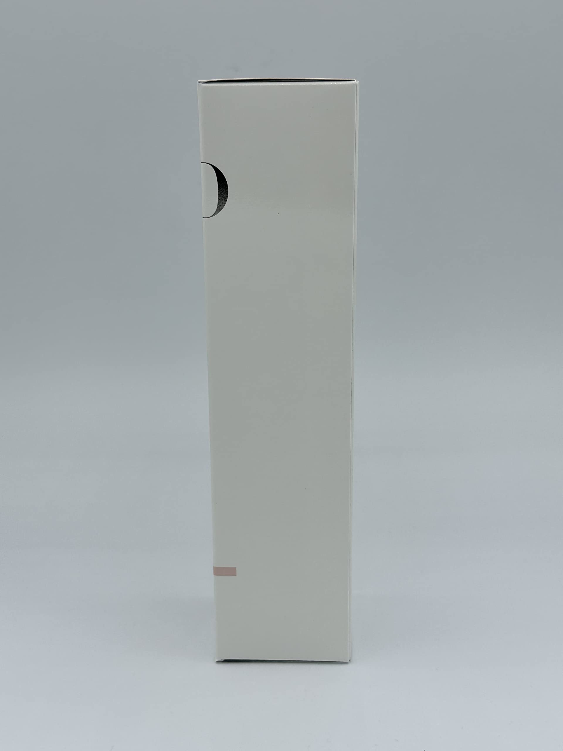Glo Skin Beauty Hydra-Bright AHA Cleanser brightening antioxidant complex soothes redness