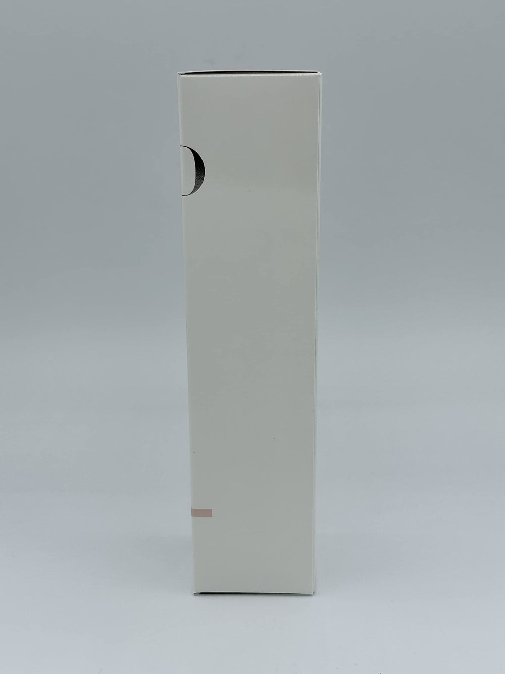 Glo Skin Beauty Hydra-Bright AHA Cleanser brightening antioxidant complex soothes redness