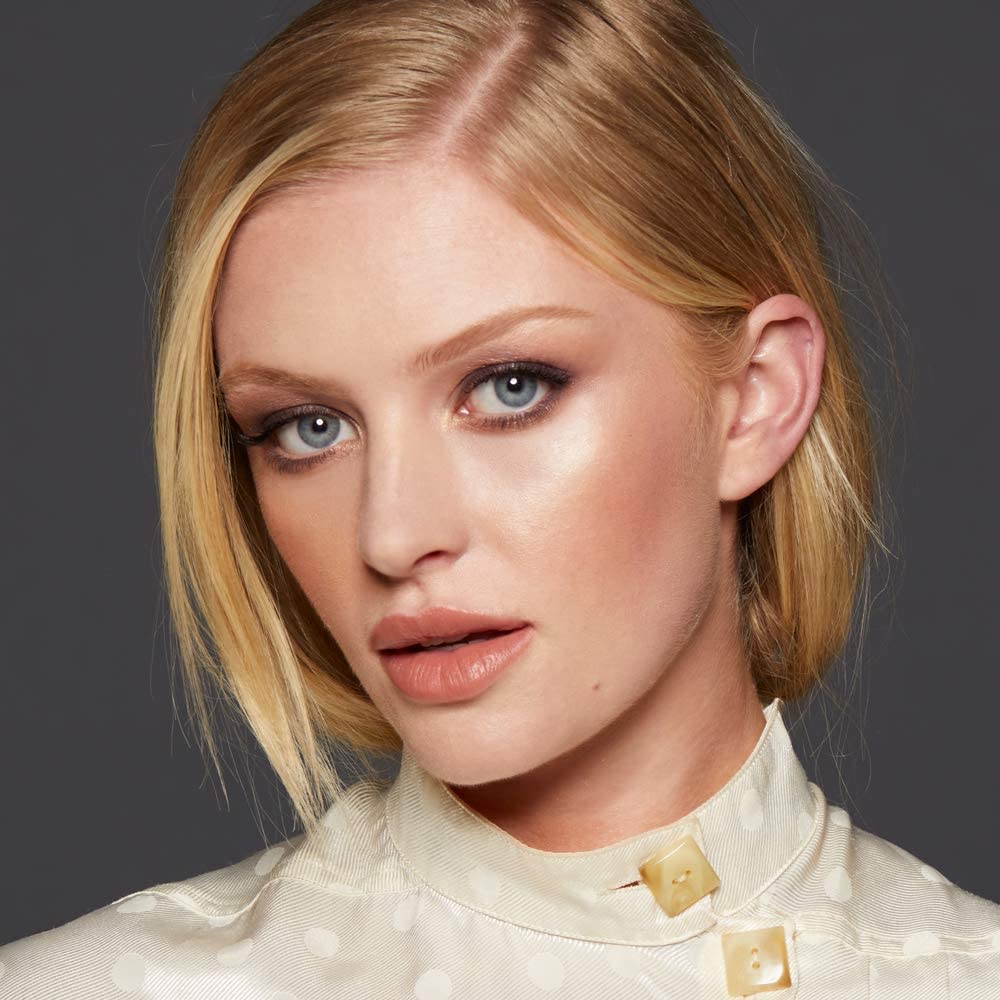 Glo Skin Beauty under-eye concealer duo shades light shade brightens the under-eye area