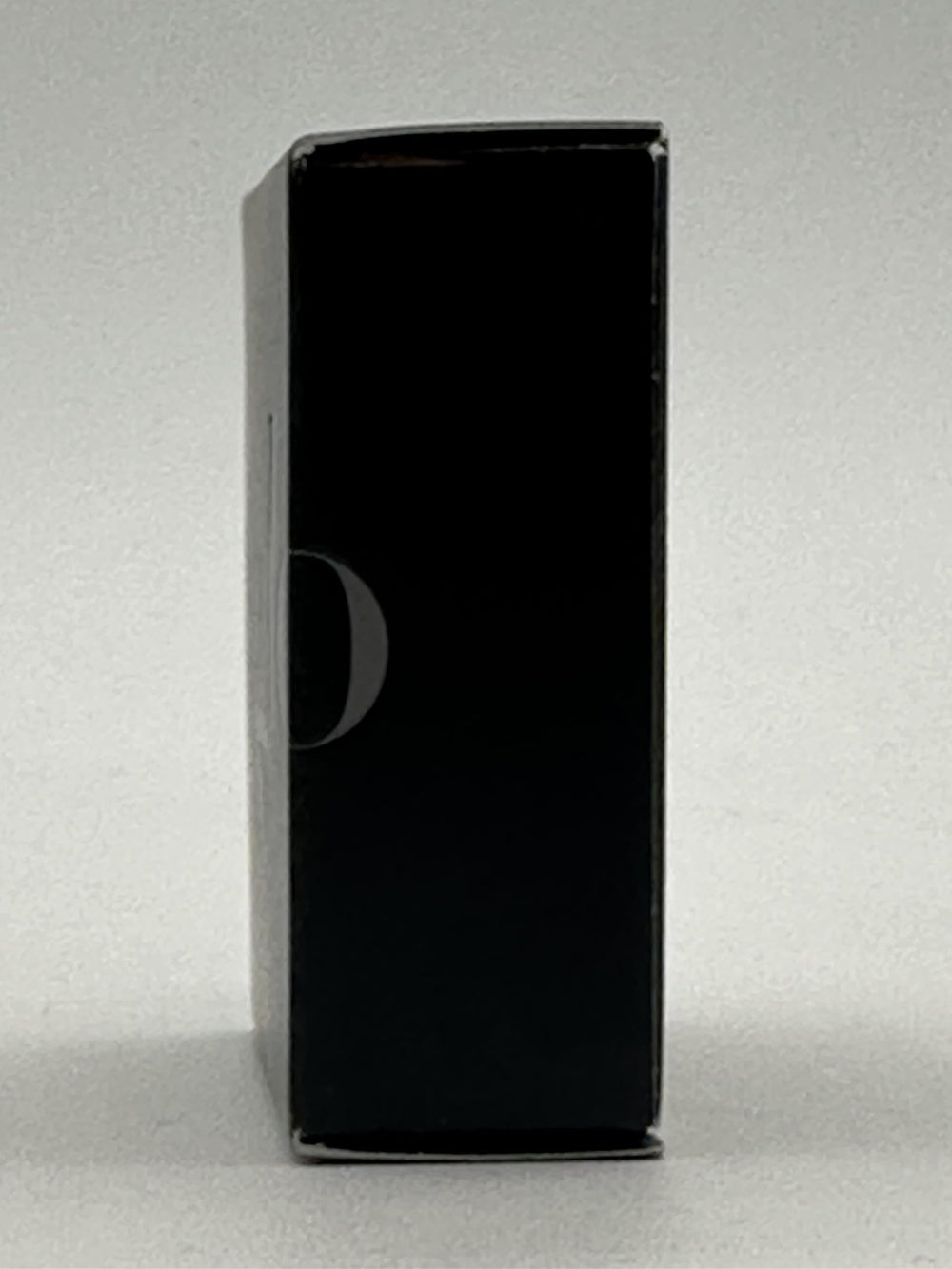 Glo Skin Beauty under-eye concealer duo shades silky texture delivers smooth, long-wearing coverage