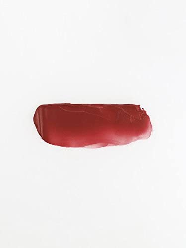 Glossier Cloud Paint Storm swirls blendable color for layering versatility.