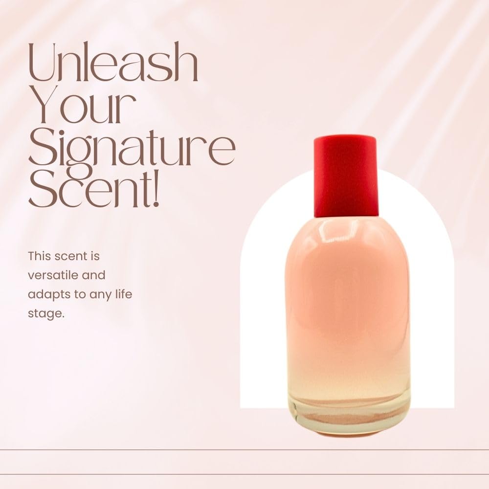 Glossier You thumbprint bottle detail emphasizes tactile luxury during daily grooming