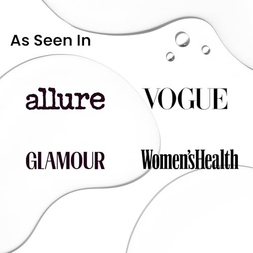 Glov Beauty compact self-care pack ready for at-home use