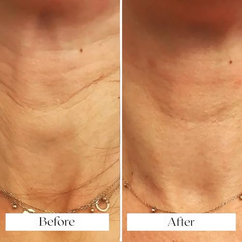 Glov Beauty licorice-root serum ampoule for brightened skin