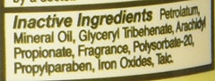 Glover's Medicated Ointment packaging-box showcases US-made quality and scalp-smoothing benefits.
