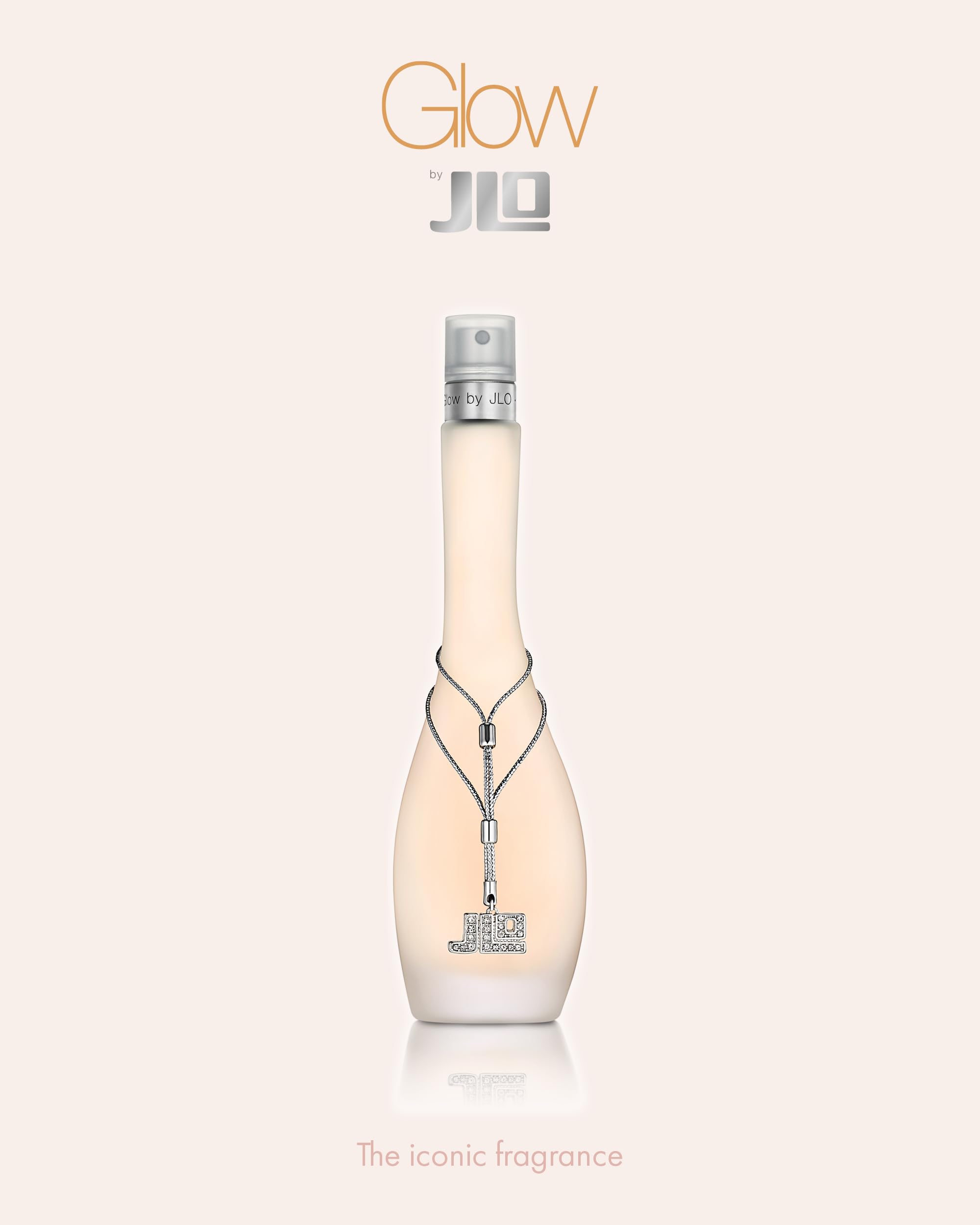Glow by Jennifer Lopez gift-ready packaging perfect for special occasions