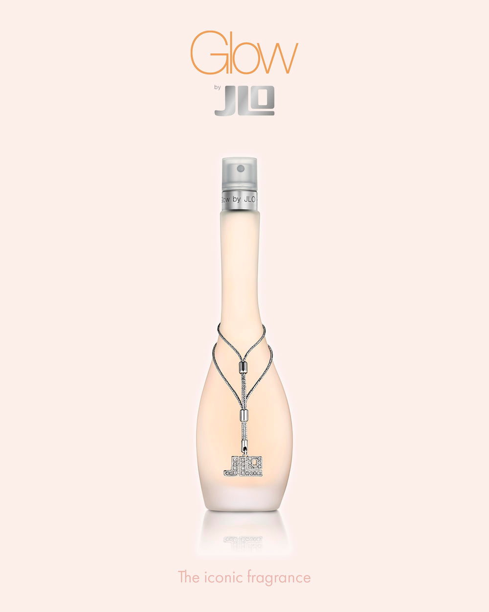 Glow by Jennifer Lopez gift-ready packaging perfect for special occasions