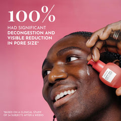 Glow Recipe strawberry extract ingredient spotlight highlights brightening support.