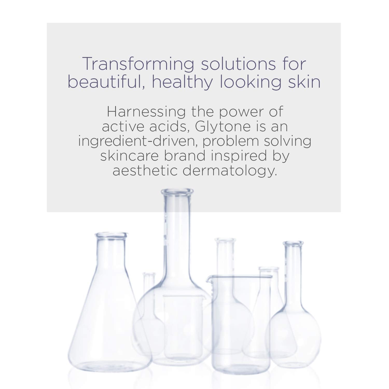 Daily-use friendly formula ideal for routine skincare after workouts.
